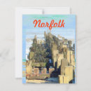 Search for norfolk cards Beach