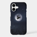 Search for flying pig cases Pig with wings