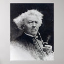 Search for corot posters 19th