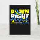 Search for disabled cards Down syndrome mum