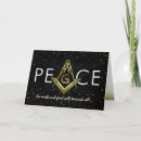 Search for masonic christmas cards Freemason