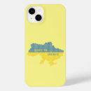 Search for state map iphone cases Country