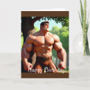 Search for trainer birthday cards Funny