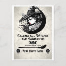 Search for wiccan birthday cards Pagan