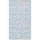 Search for pink floral tablecloths Yellow
