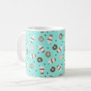Search for frosted drinkware Chocolate
