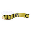 Search for warning ribbon Funny