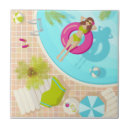 Search for swimming pool tiles Beach