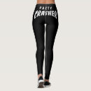 Search for rave leggings Party