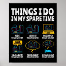Search for roller coaster posters Quotes