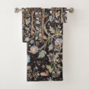 Search for birds bath towels Victorian