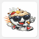 Search for sprint stickers Running