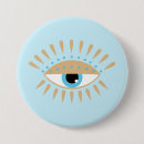 Search for maty badges Blue