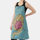 Search for veterinarians aprons Kitten
