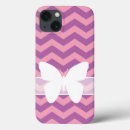 Search for frost iphone cases Trendy