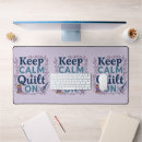 Search for quilts electronics For her
