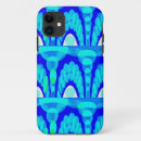 Search for cool kids iphone cases Fashion