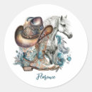 Search for western boots stickers Cowgirl