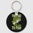 Search for sea trout key rings Fishing pole