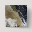 Search for phenomenon badges Landmass
