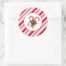 Search for candycane stickers Party
