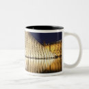 Search for historical landmark mugs France