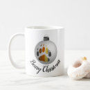 Search for bear paw mugs Gay