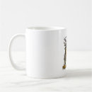 Search for you cant scare me mugs Halloweendecor
