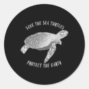 Search for protect the earth stickers Planet