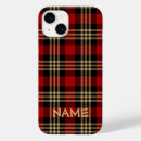 Search for lumberjack iphone cases Tartan