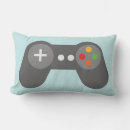 Search for retro gaming cushions Geek