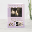 Search for happy mom dad anniversary cards Couple