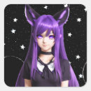 Search for star fox stickers Moon