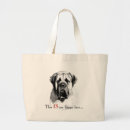 Search for mastiff bags Old english mastiff