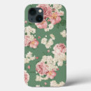 Search for peonies iphone cases Classic