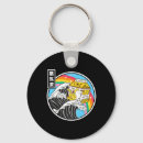 Search for animal beach key rings Coastline