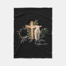 Search for easter eggs blankets Flower