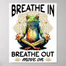 Search for yoga poses posters Holistic