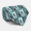 Search for barn graphics accessories Wood