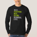Search for best grandma ever tshirts Raglan