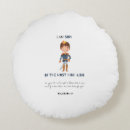 Search for christian nursery decor Boy