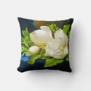 Search for blue velvet cushions Flowers