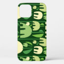 Search for tulip illustration iphone cases Background