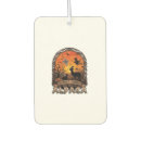 Search for alpaca car air fresheners Halloweenparty