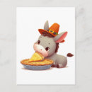 Search for sweet as pie postcards Cute
