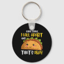 Search for depression key rings Fun