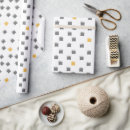 Search for wild things wrapping paper Max wild thing