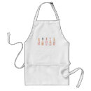 Search for beverage aprons Pink