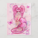 Search for lowbrow cards invites Big