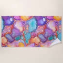 Search for funky beach towels Modern